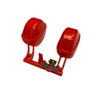 Schwimmer PHBL/PHBH-Vergaser 7,0gr.