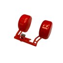 Schwimmer PHBL/PHBH-Vergaser 7,0gr.