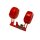 Schwimmer PHBL/PHBH-Vergaser 7,0gr.