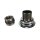 Steering race set "Jockeys Boxenstop" late Series 3/DL/GP (without chrome ring)