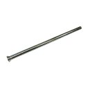 Fork spring rod late Series 3/DL/GP  (1968-)