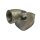 Inlet manifold -Readspeed- for 24/25mm carbs (200ccm)