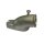 Inlet manifold -Readspeed- for 24/25mm carbs (200ccm)