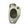 Inlet manifold -Readspeed- for 24/25mm carbs (200ccm)