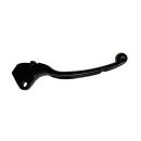 Clutch/brake lever "Dog Leg" Series 3/DL/GP...