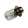 Birne 12V 45W (P36S britischer Stecksockel) f. Pathfinder-Lampen