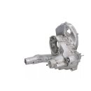 Engine casing PX 200 EFL Elestart/etc.