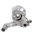 Engine casing PX 200 EFL Elestart/etc.