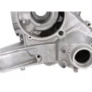 Engine casing PX 200 EFL Elestart/etc.