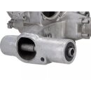 Engine casing PX 200 EFL Elestart/etc.