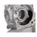Motorgehäuse PX 200 Lusso Elestart/etc. (Drehschieber)