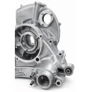 Motorgehäuse PX 200 Lusso Elestart/etc. (Drehschieber)