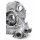Engine casing PX 200 EFL Elestart/etc.