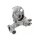 Engine casing PX 200 EFL Elestart/etc.