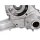 Engine casing PX 200 EFL Elestart/etc.
