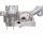 Engine casing PX 200 EFL Elestart/etc.