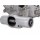 Engine casing PX 200 EFL Elestart/etc.