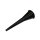 Gearbox oil funnel