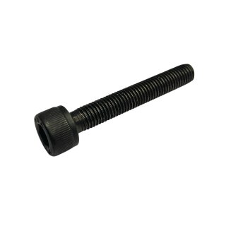 Innensechskantschraube M7x45 (12,9)