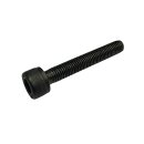 Allen key screw M7x45 (12,9)