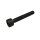 Innensechskantschraube M7x45 (12,9)