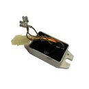 Regulator "R54" 12V AC/DC