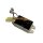 Spannungsregler/Gleichrichter "R54" 12V AC/DC