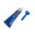 Liquid gasket "REINZOSIL-t" -200°C, 70mml -clear-