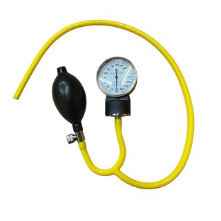 Leak down tester -JBS-