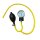 Leak down tester -JBS-