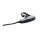 Exhaust BGM PRO Clubman V4.0 Series 1-3/DL/GP -black-