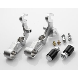 Forklinks Series Lambretta.it  SX/TV with discbrake