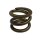 Drive assembly/cush drive spring  -T5R reinforced- Series 1-3/DL/GP