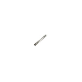Stift Schwimmer DELLORTO ET4/​LX/​LXV/​S/​Primavera/​Sprint 50-150ccm