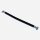 Halteriemen Schwingsattel Serie 1-3 -schwarz-