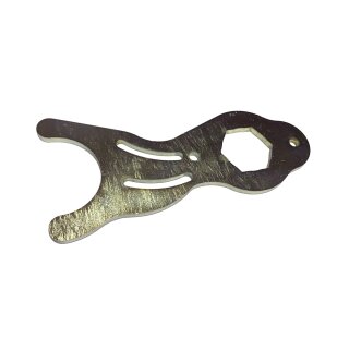 Flywheel holding tool -POWOLOTTI- Series 1-3/DL/GP
