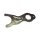 Flywheel holding tool -POWOLOTTI- Series 1-3/DL/GP