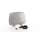 Legshield toolbox "Twin cylinder line XL" DL/GP