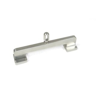 Chain sprocket adjustment alignment bracket Series 1-3/DL/GP/Lui/Luna/Vega/Cometa/J50/125