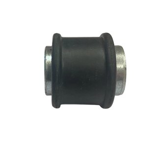 Bush for rear shock absorber