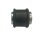 Bush for rear shock absorber