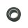 Bush for rear shock absorber