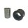 Bush for rear shock absorber