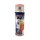 Paint Lechler  -Grigio Acciaio Scuro 8040- 1K (400ml)
