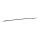 Choke cable -SIP- Serie 1-3 grey