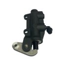 Master cylinder "Grimeca" semihydraulic