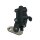 Master cylinder "Grimeca" semihydraulic