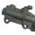 Master cylinder "Grimeca" semihydraulic