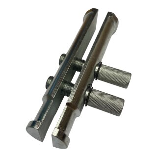Removal tool steering bearing shells Series 2-3/DL/GP