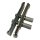 Removal tool steering bearing shells Series 2-3/DL/GP
